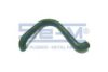 SEM LASTIK 8722 Radiator Hose